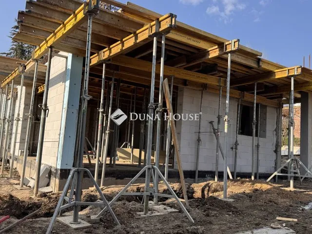 Eladó ház Budapest III. kerület 108 nm