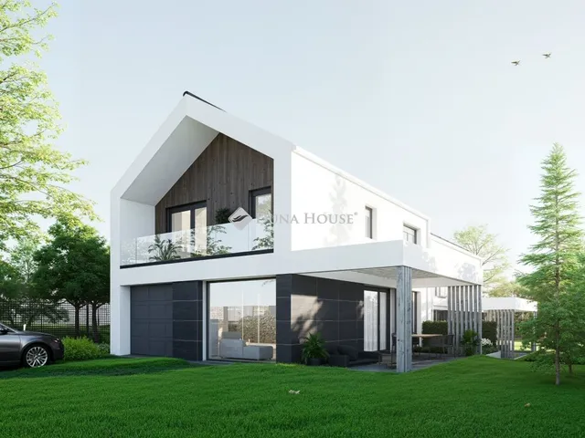 Eladó ház Budapest III. kerület 108 nm