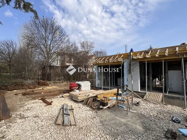 Eladó ház Budapest III. kerület 119 nm