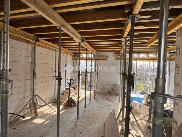 Eladó ház Budapest III. kerület 119 nm