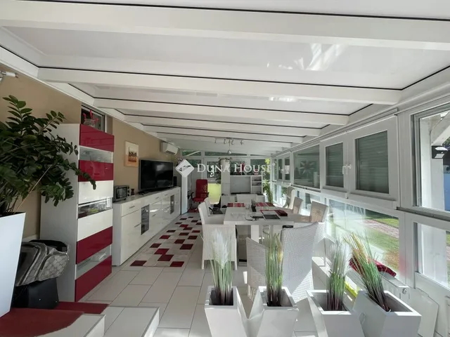 Eladó ház Pócsmegyer 116 nm