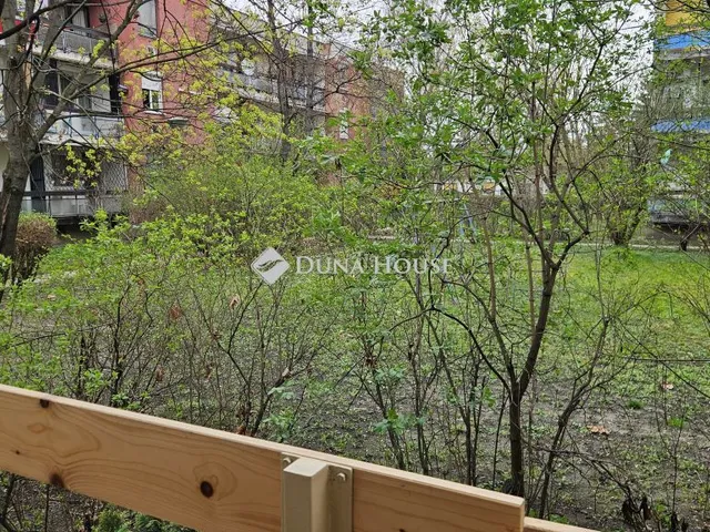 Eladó lakás Budapest III. kerület 47 nm