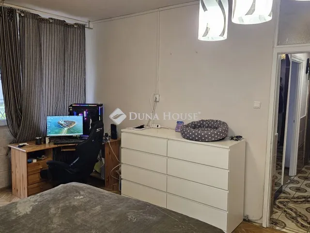 Eladó lakás Budapest III. kerület, Kadosa utca 47 nm