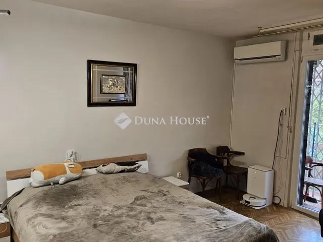 Eladó lakás Budapest III. kerület, Kadosa utca 47 nm