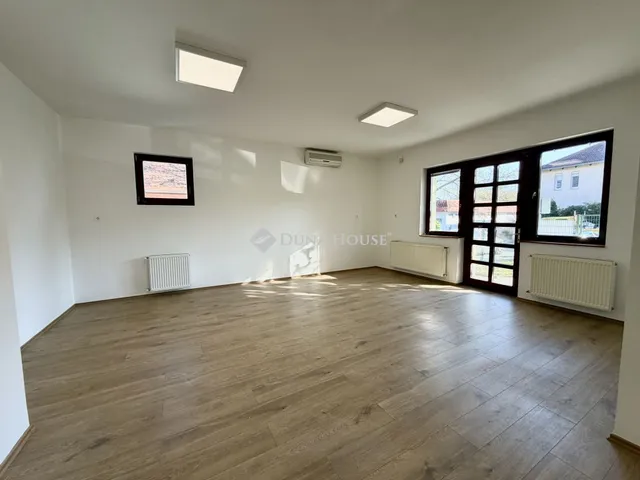 Eladó lakás Szentendre 114 nm