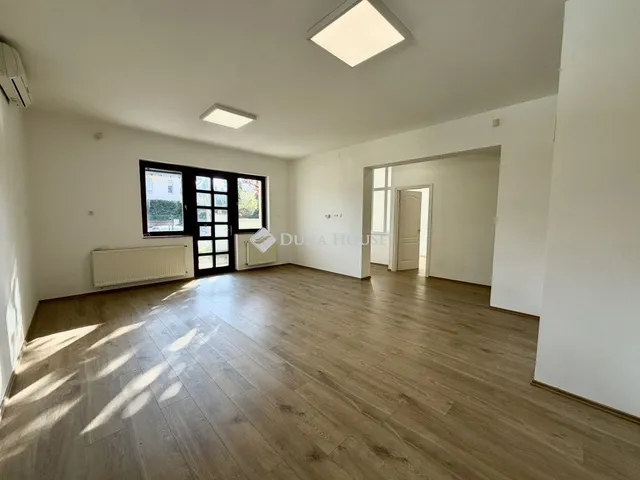 Eladó lakás Szentendre 114 nm
