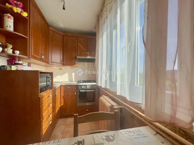 Eladó lakás Budapest XIV. kerület 50 nm