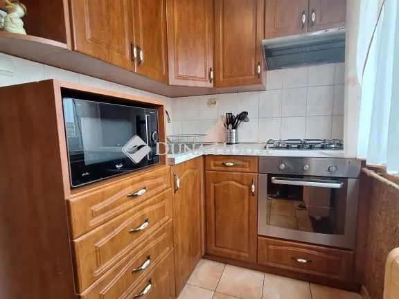 Eladó lakás Budapest XIV. kerület 50 nm