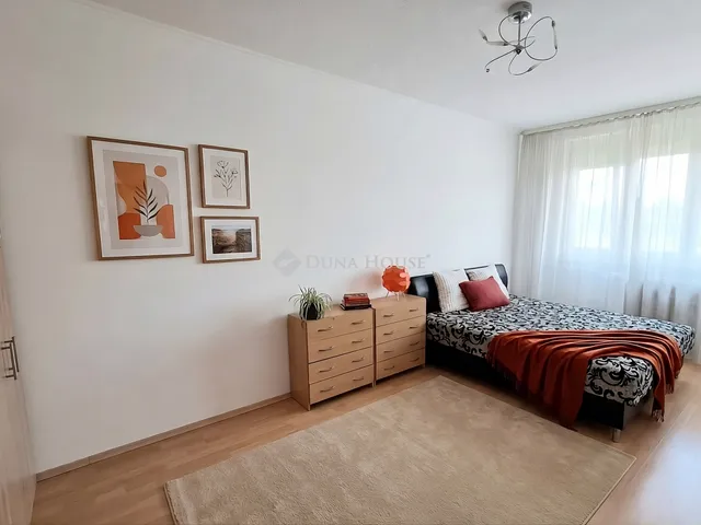 Eladó lakás Budapest XIV. kerület 50 nm