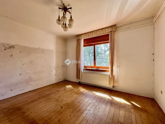 Eladó ház Kerepes 94 nm