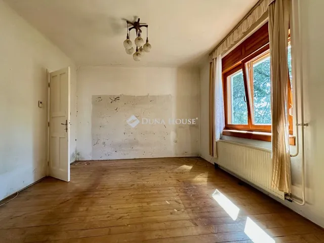 Eladó ház Kerepes 94 nm