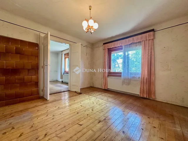 Eladó ház Kerepes 94 nm