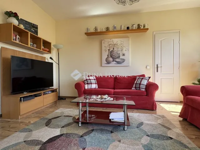 Eladó lakás Budapest XI. kerület 123 nm