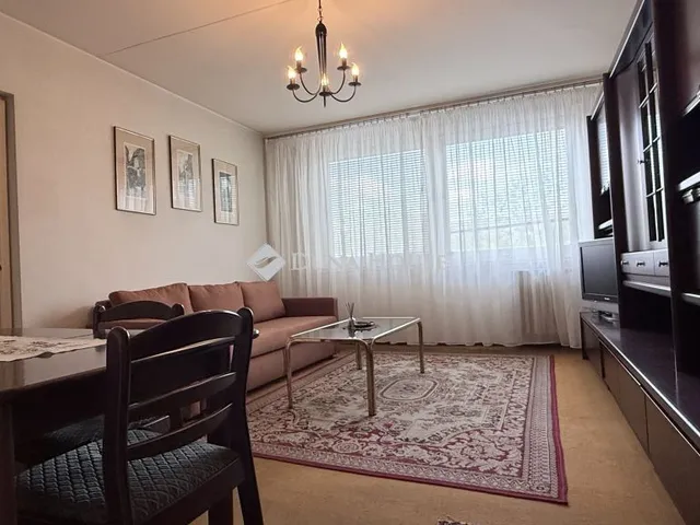 Eladó lakás Budapest XX. kerület 54 nm