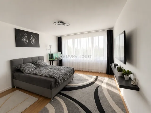 Eladó lakás Budapest XX. kerület 68 nm