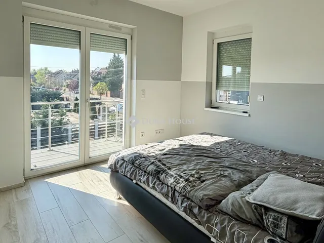 Eladó ház Budapest XVIII. kerület 139 nm