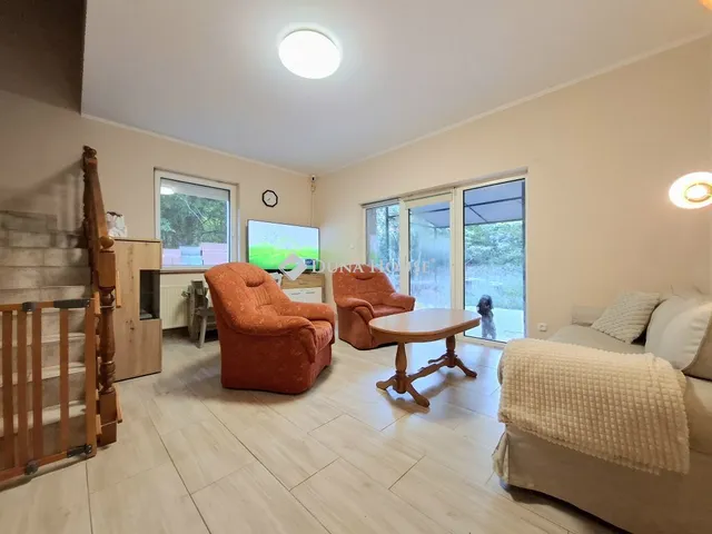 Eladó ház Kerepes, Boróka utca 110 nm
