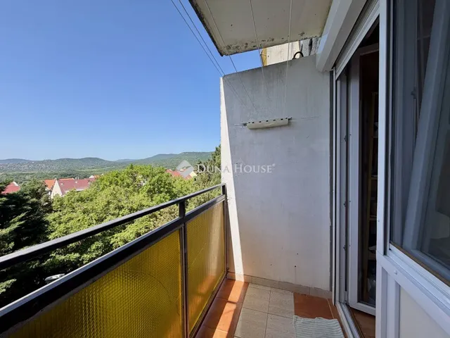 Eladó lakás Szentendre 50 nm