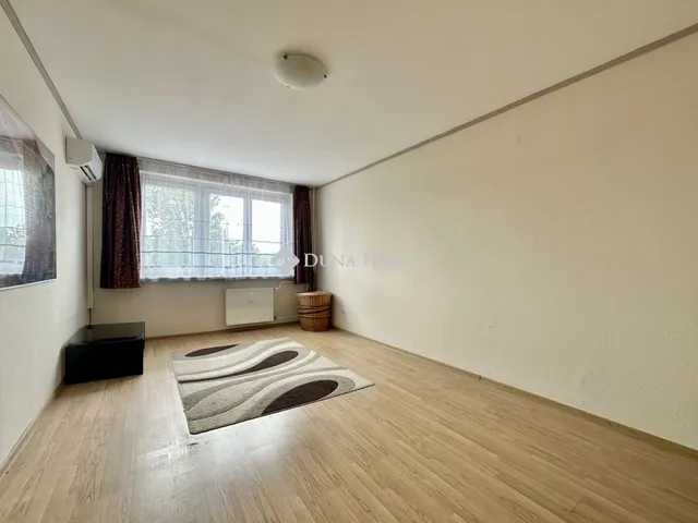 Eladó lakás Budapest III. kerület 56 nm