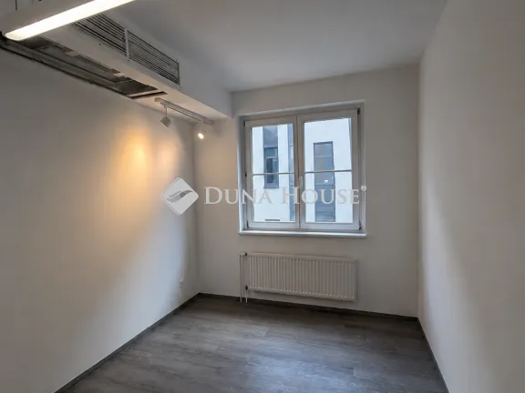 Kiadó kereskedelmi és ipari ingatlan Budapest I. kerület, Pálya utca 520 nm
