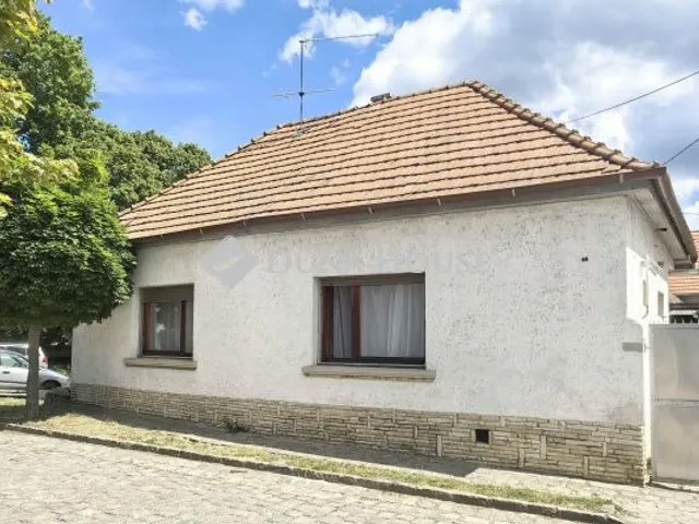 Eladó ház Dunabogdány 142 nm