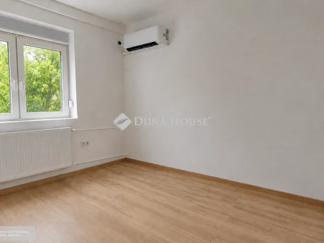 Eladó ház Budapest XIV. kerület 175 nm