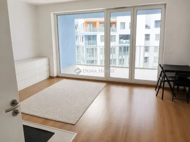 Kiadó lakás Budapest XIII. kerület, Cserhalom utca 32 nm