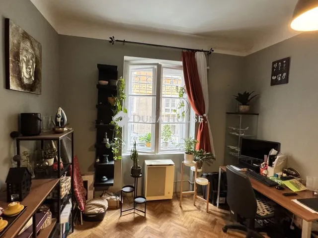 Kiadó lakás Budapest III. kerület 71 nm