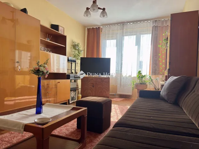 Kiadó lakás Budapest III. kerület 48 nm