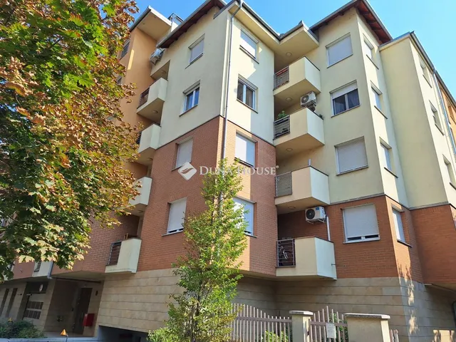 Eladó lakás Budapest IX. kerület 101 nm