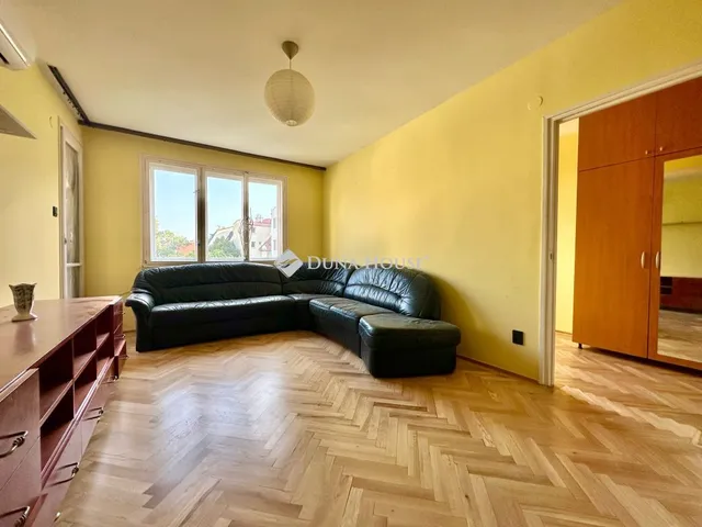 Kiadó lakás Budapest III. kerület 54 nm