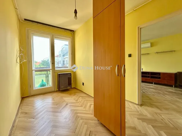 Kiadó lakás Budapest III. kerület 54 nm