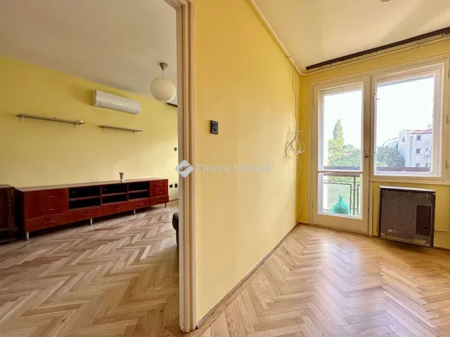 Kiadó lakás Budapest III. kerület 54 nm