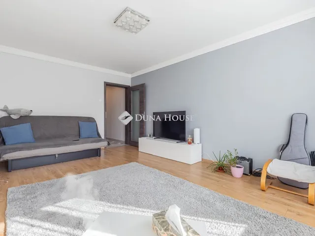 Eladó lakás Budapest X. kerület 38 nm