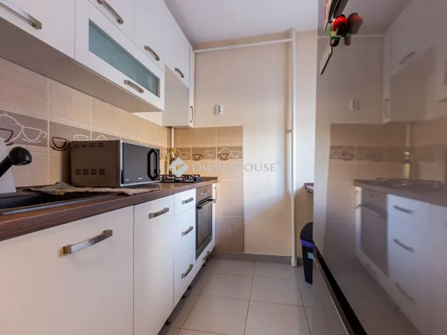 Eladó lakás Budapest X. kerület 38 nm