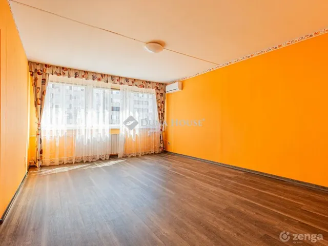 Eladó lakás Budapest XIII. kerület 46 nm