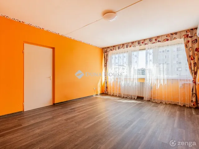 Eladó lakás Budapest XIII. kerület 46 nm
