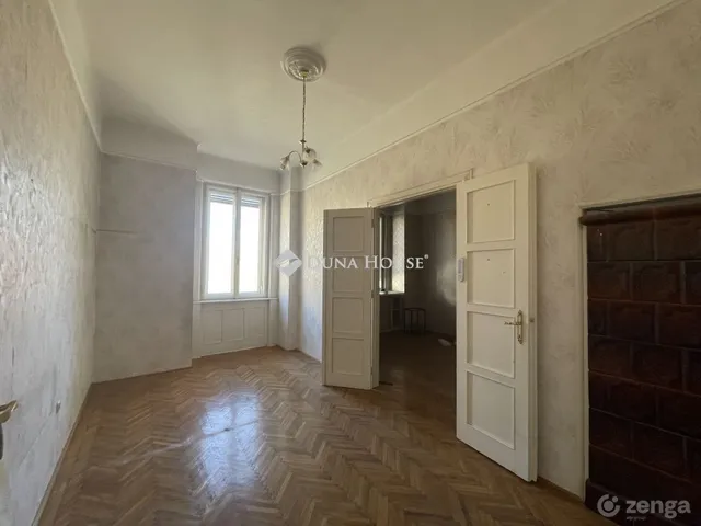 Eladó lakás Budapest IX. kerület, Lónyay utca 165 nm