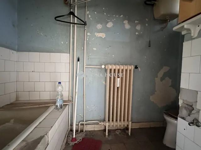 Eladó lakás Szekszárd 31 nm