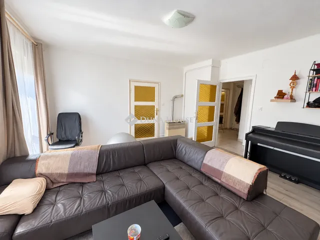 Eladó lakás Budapest IV. kerület 52 nm