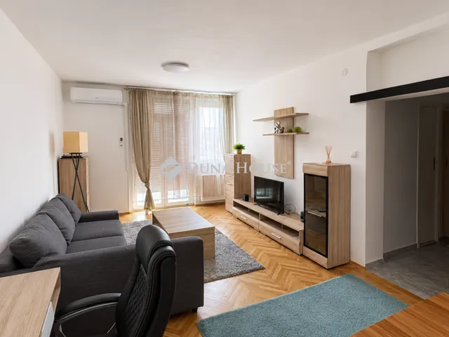 Eladó lakás Budapest XXI. kerület 52 nm