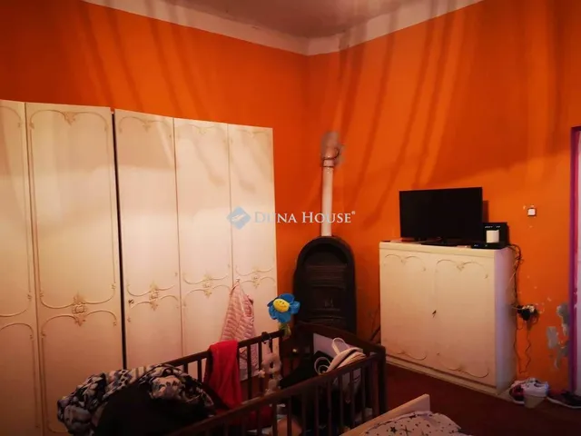 Eladó ház Zalakomár 62 nm