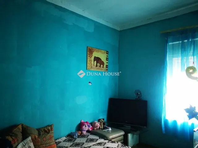 Eladó ház Zalakomár 62 nm