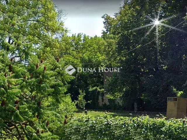 Eladó telek Nagykanizsa 33837 nm
