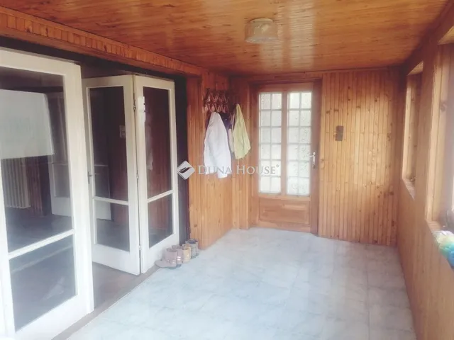 Eladó ház Csurgó 103 nm