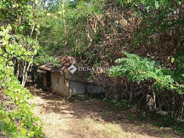 Eladó telek Zalakaros 4513 nm