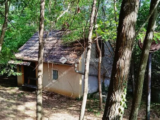 Eladó telek Zalakaros 4513 nm