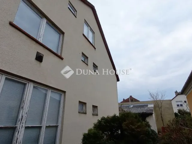 Eladó ház Nagykanizsa, Teleki utca 429 nm