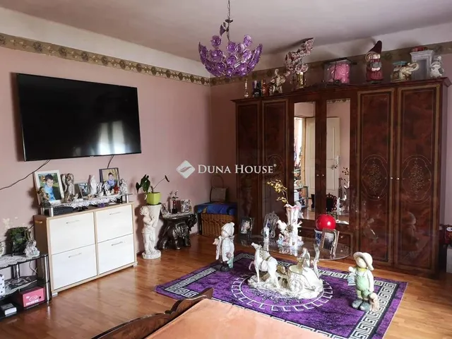 Eladó ház Zalakomár 82 nm