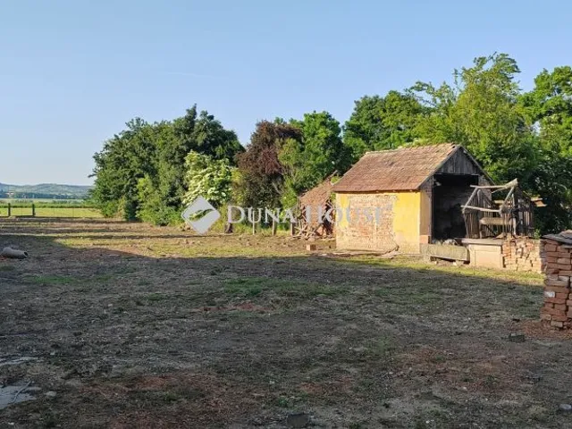 Eladó telek Letenye 3947 nm